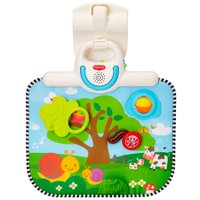 Móbile Musical Crib Toy D0221 - Tiny Love