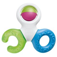 Mordedor Bite e Play 5025 - MAM