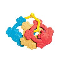 Mordedor Animais - Milla