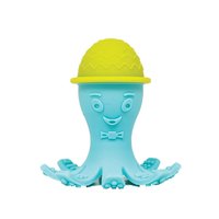 Mordedor Polvinho Azul - Buba