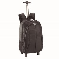 Mochila Multilaser para notebook Train - BO105