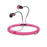 Fone De Ouvido Sport Premium Rosa Multilaser - PH134
