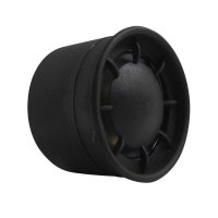 Sirene Pequena FKS 24v Bitonal