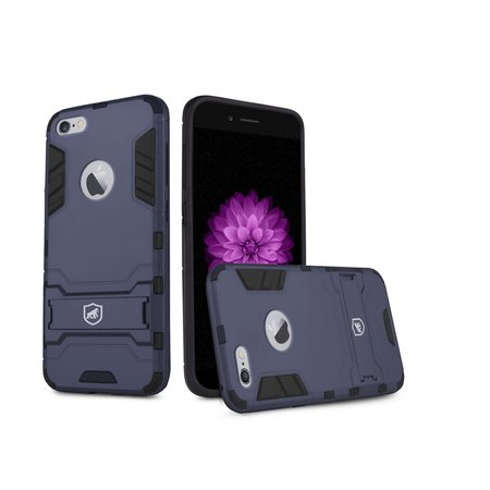 Capa Armor para Iphone 6 Plus e 6s Plus - Gorila Shield