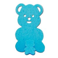 Almofada para Banheira Azul 792842 - Smoby Baby