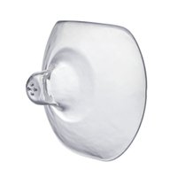 Bomba Manual Tira Leite BB187 - Multikids