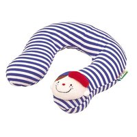 Protetor de Pescoço Para Viagens Wayne K15104 - K's Kids