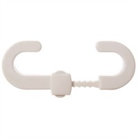 Trava Para Gabinete - Dreambaby