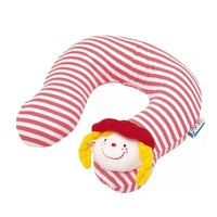 Protetor de Pescoço Para Viagens Julia K15105 - K's Kids