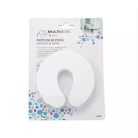 Protetor de Porta Safe At Home BB255 - Multikids