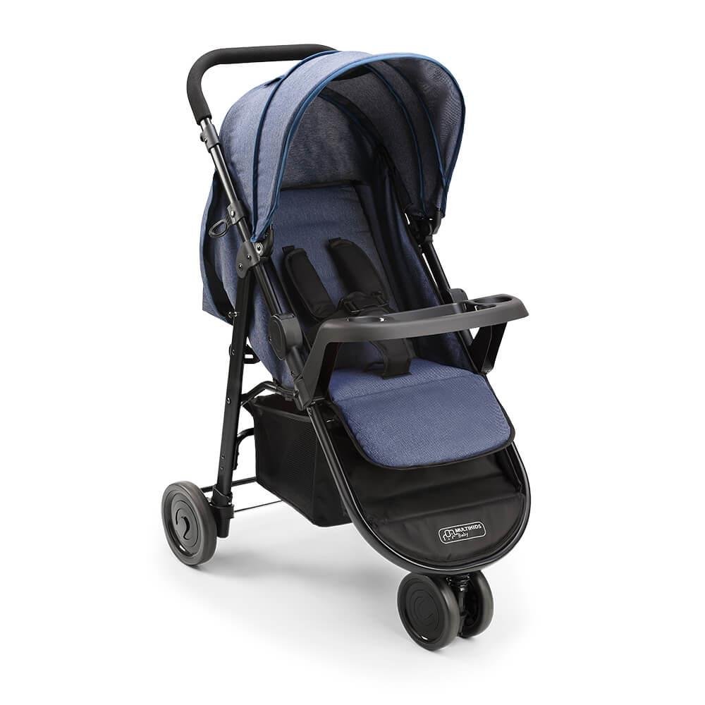 Carrinho de bebe lojas colombo clearance