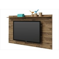 Painel para TV 1.8 Slim - Artely