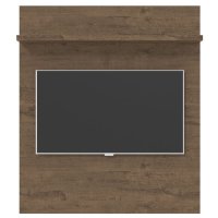 Painel para TV até 32 Polegadas Yan - Patrimar Móveis