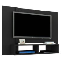 Painel Para TV até 48 Pol. 120 cm Navi - Bechara