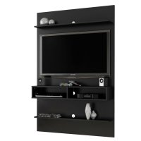 Painel Para TV até 47 Polegadas Vega - Bechara