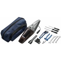 Kit de ferramentas 9 peças 43411/910 - Tramontina