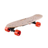 Skate Elétrico Cruiser 150W Atrio - ES201