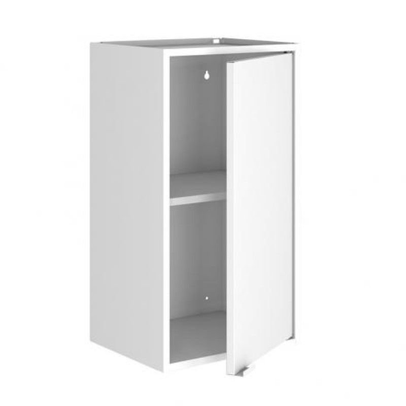 Armario Itatiaia Multiuso Aereo Smart Aco 1 Porta Pd 1p 35 Colombo