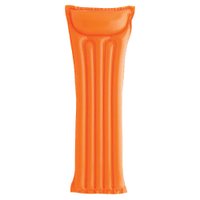 Colchão Liso 183 x 69cm Sortidos - Intex