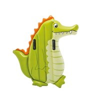 Prancha Animal Jacaré - Intex