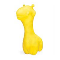 Mordedor e Chocalho Pescoçudos Girafa - Toyster