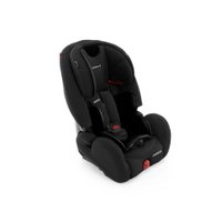 Cadeira para Auto  Evolve-X 9 a 36kg Preto Sport - Cosco