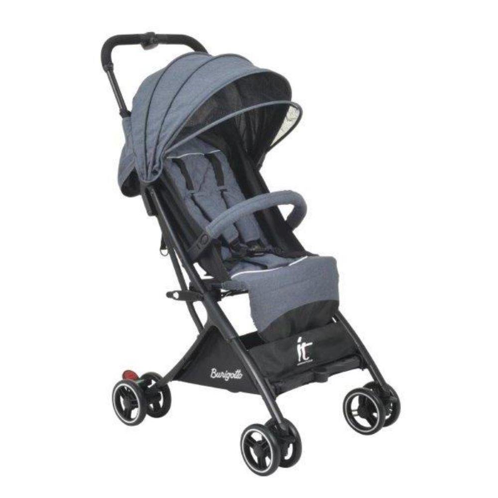 Carrinho de bebe lojas colombo clearance