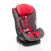 Cadeirinha Recline Red Burn - Safety1st