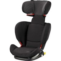 Cadeira para Auto Rodifix 15 a 36kg Black Raven - Maxi Cosi