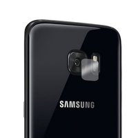 Película de Lente Câmera para Samsung Galaxy S7 Edge - Gorila Shield