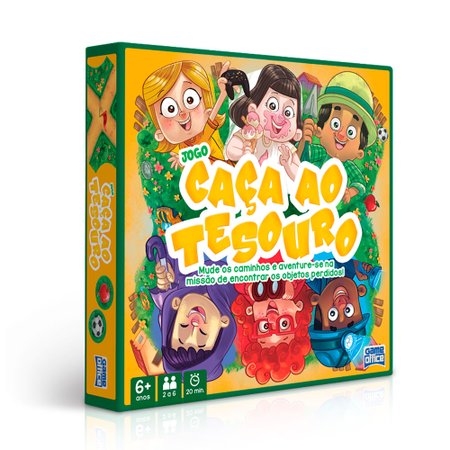 Caca-niquel gratis Dragons Rock Caca-niquel gratis Dragons Rock