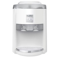 Purificador de Água Refrigerado Latina Branco Bivolt PA335