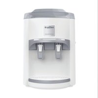 Purificador de Água Refrigerado Latina Branco 220V PA355 010756