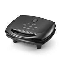 Sanduicheira Super Grill 1200W Multilaser - CE048