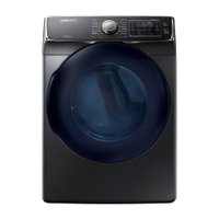 Secadora Samsung DV6500K 18 kg Inox DV15K6500GV/AZ