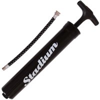 Bomba de Ar com Bico Stadium Sortido - Penalty