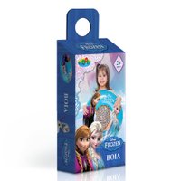 Frozen Bóia - Toyster