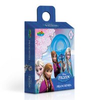 Frozen Pranchinha Inflável - Toyster