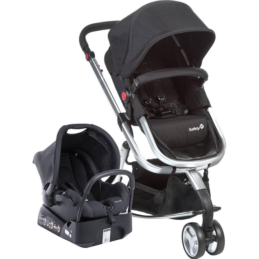 Carrinho de bebe lojas colombo clearance