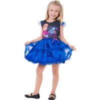 Fantasia Pop Anna M - Rubies