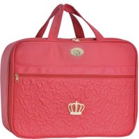 Mala Maternidade Mimo - Hug Baby