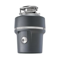 Triturador de Alimentos Insinkerator Evolution 100