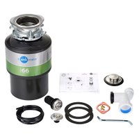 Triturador de Alimentos Insinkerator 66