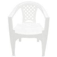 Cadeira Tramontina 92221/010