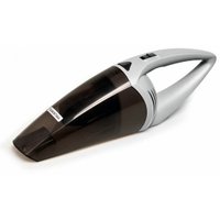 Aspirador para Automóveis Tramontina - 42350/070