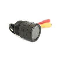 Câmera de Ré Universal com Rosca 30mm