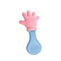 Mordedor Mãozinha - Toyster