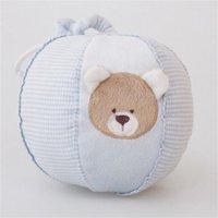 Móbile Bola Nino Azul - Zip