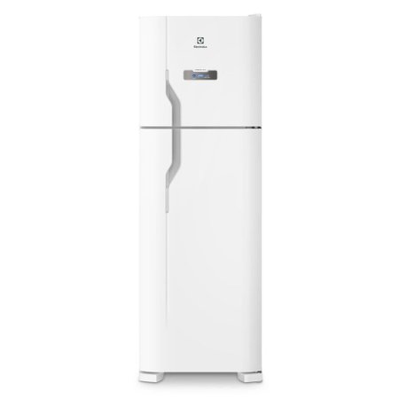 Refrigerador Electrolux 371 Litros 2 Portas Frost Free