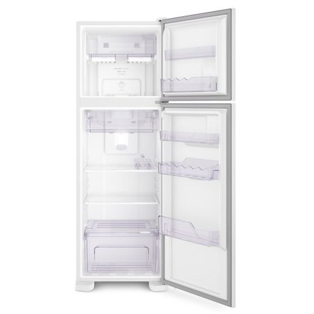 Refrigerador Electrolux 371 Litros 2 Portas Frost Free